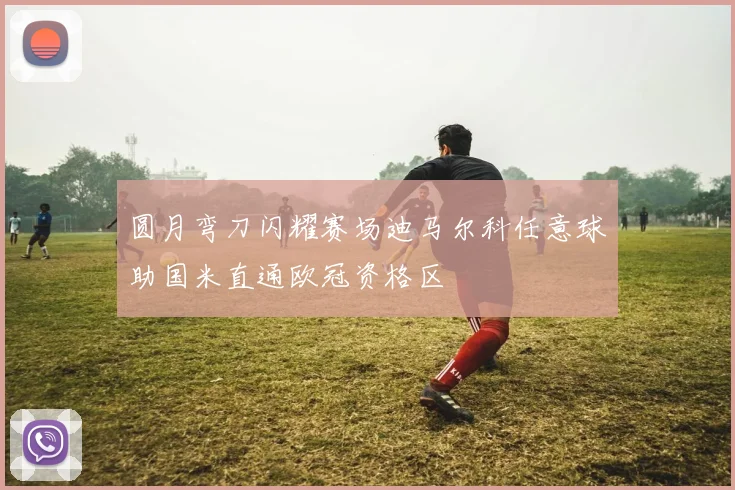 圆月弯刀闪耀赛场迪马尔科任意球助国米直通欧冠资格区