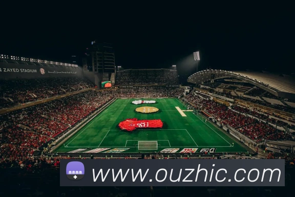 亚英体育品牌故事