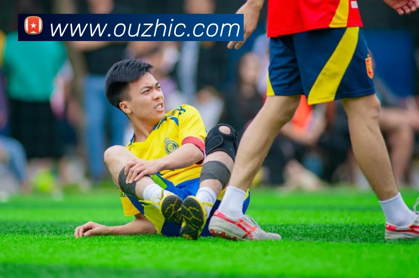 App Interface Preview