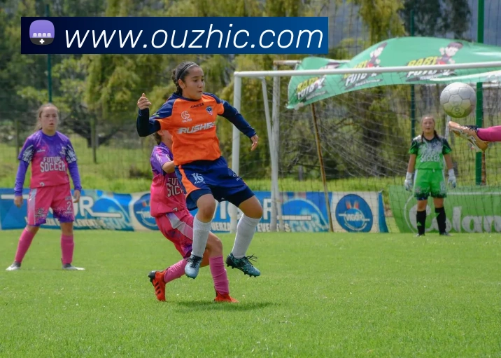 多媒体互动体验