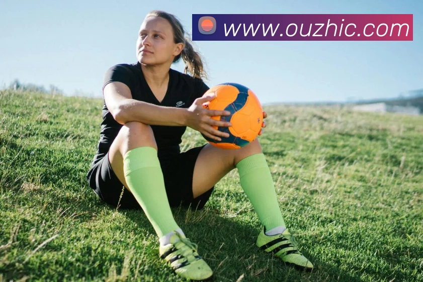 亚英体育APP 高清赛事图