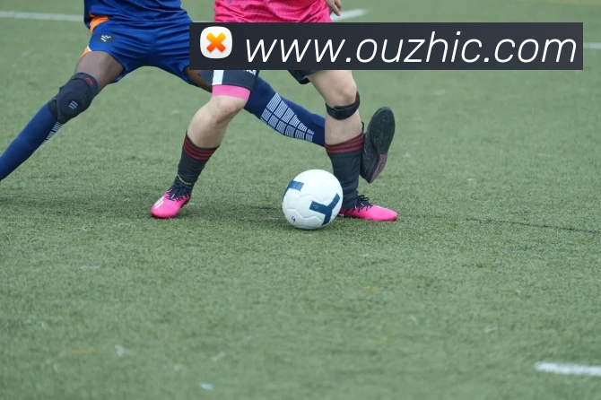 亚英体育APP 封面图